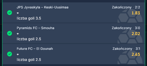 13.06.2024 kupon ako 9.80