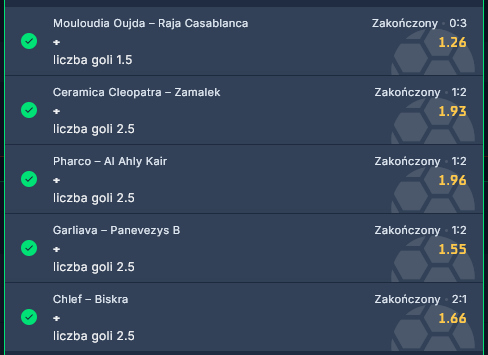 14.06.2024 kupon ako 12.26