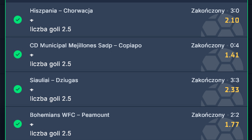 15.06.2024 kupon ako 12.21