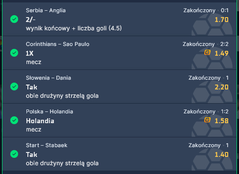 16.06.2024 kupon ako 12.33