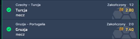 26.06.2024 kupoon ako bukmacher sts