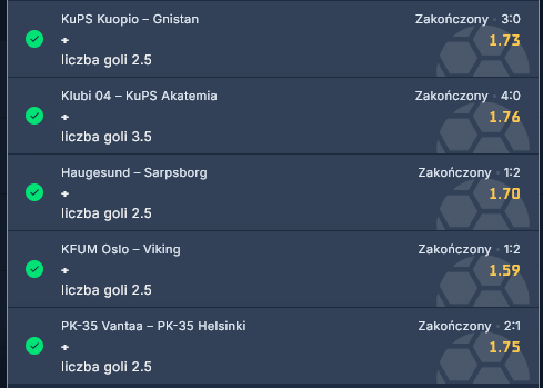 07.07.2024 kupon ako 14.40