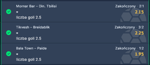 11.07.2024 kupon ako 9.43