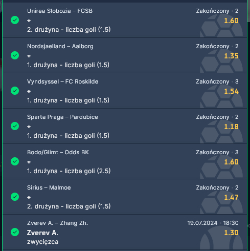 19.07.2024 kupon ako 12.00