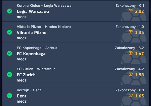 28.07.2024 kupon ako 10.45