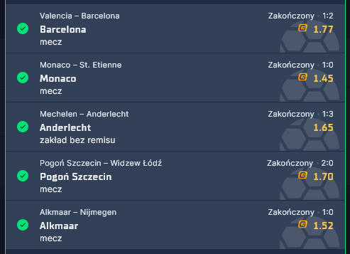 17.08.2024 kupon ako 10.94