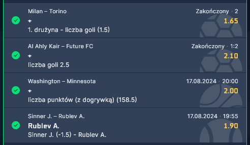 17.08.2024 kupon ako 13.17