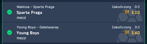 21.08.2024 kupon ako 11.16