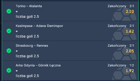 25.08.2024 kupon ako 13.39