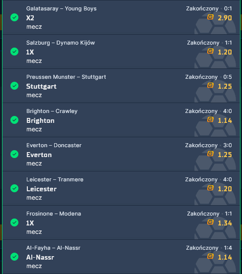 27.08.2024 kupon ako 11.36