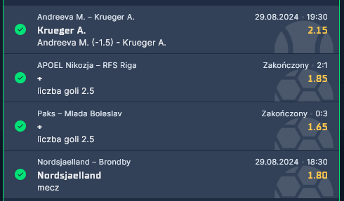 29.08.2024 kupon ako 11.81