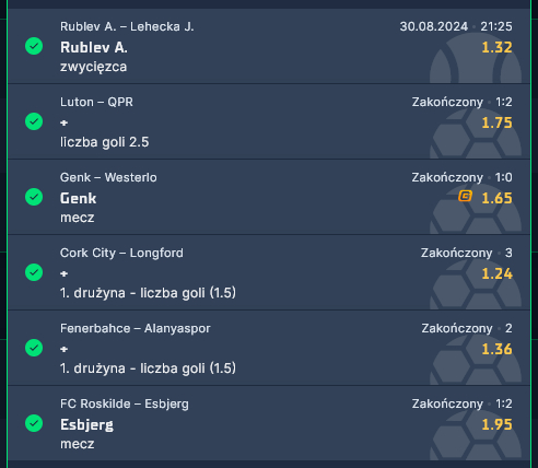 30.08.2024 kupon ako 12.53