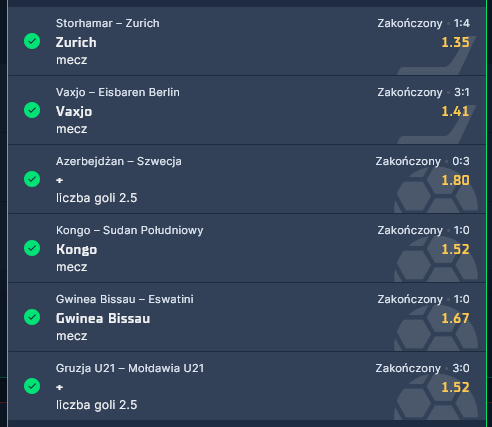 05.09.2024 kupon ako 13.22