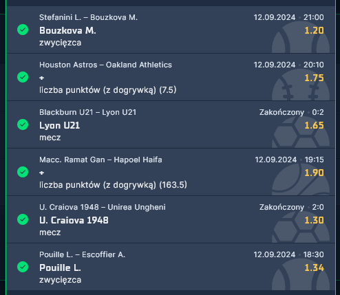 12.09.2024 kupon ako 11.47