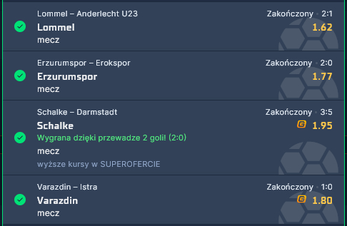 20.09.2024 kupon ako 10.06