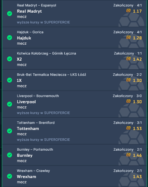 21.09.2024 kupon ako 11.48