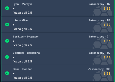 22.09.2024 kupon ako 9.39