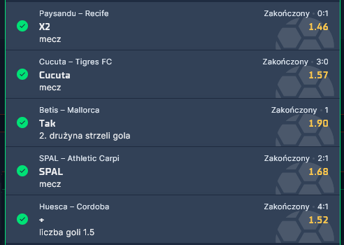 23.09.2024 kupon ako sts