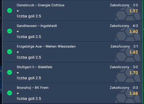 24.09.2024 kupon ako 11.84