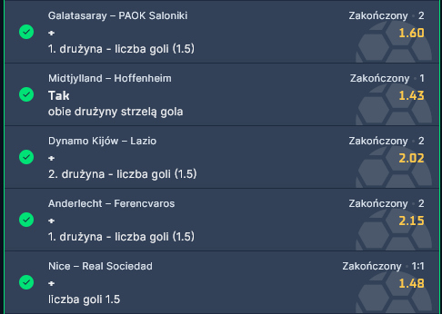 25.09.2024 kupon ako 14.71