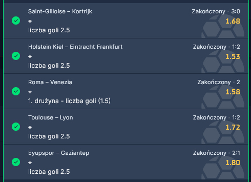 29.09.2024 kupon ako 12.57