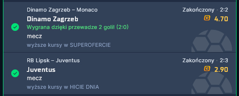 02.10.2024 kupon ako 13.63