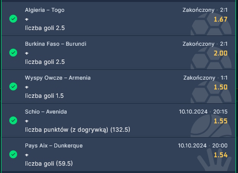 10.10.2024 kupon ako 11.96