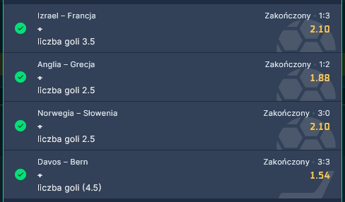 10.10.2024 kupon ako 12.77