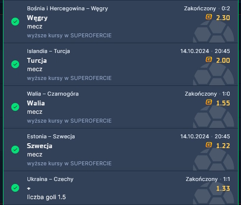 14.10.2024 kupon ako 11.57