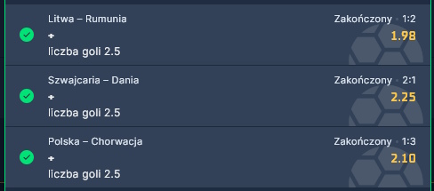 15.10.2024 kupon ako 9.36