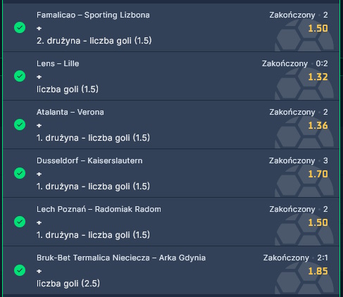 26.10.2024 kupon ako 12.70