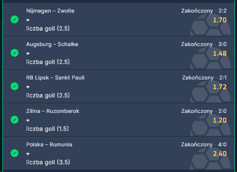 29.10.2024 kupon ako 12.46