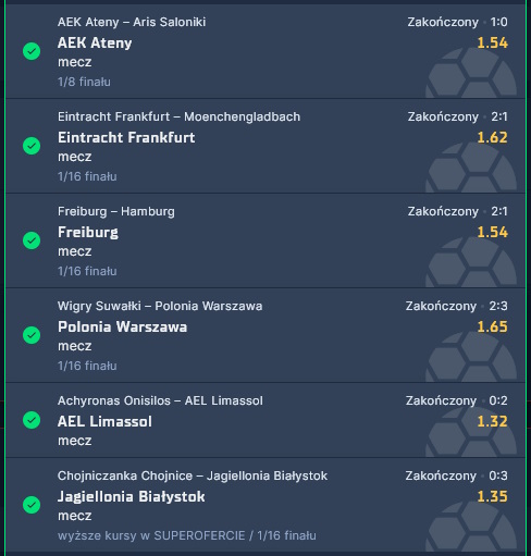 30.10.2024 kupon ako 11.30