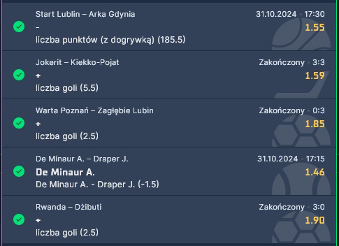 31.10.2024 kupon ako 12.65