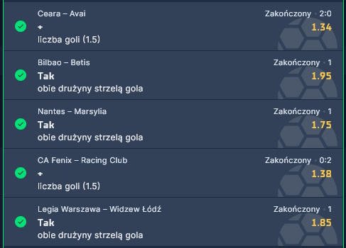 03.11.2024 kupon ako 11.67