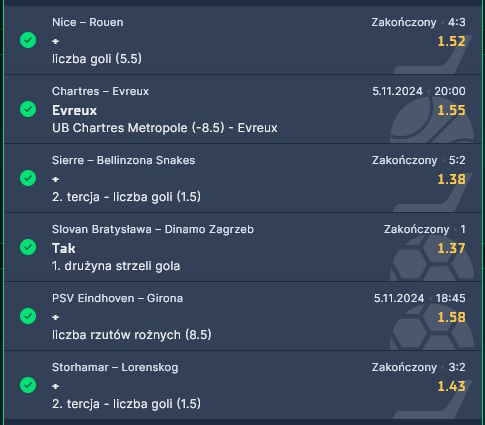 05.11.2024 kupon ako 10.06