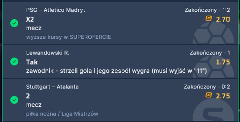 06.11.2024 kupon ako 12.99