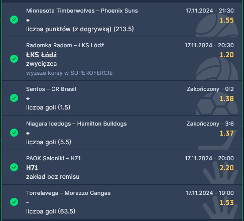 17.11.2024 kupon ako 11.84