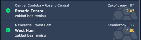 25.11.2024 gotowy kupon bukmacherski ako 11.76