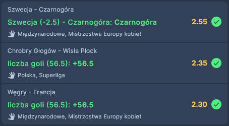 10.12.2024 kupon ako 13.78