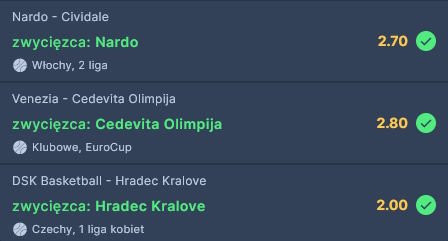 11.12.2024 kupon ako 15.12