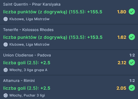 18.12.2024 kupon ako 12.67