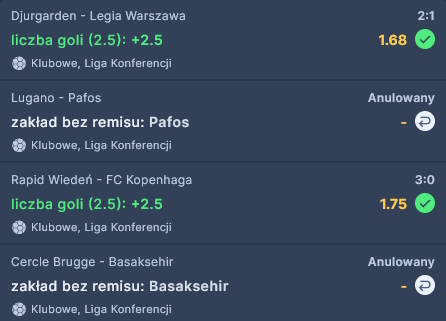 19.12.2024 kupon ako 2.94