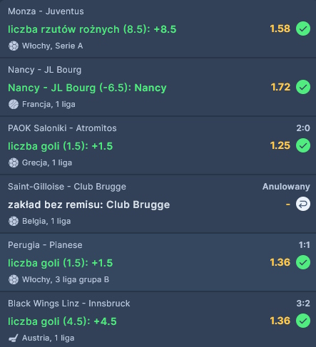 22.12.2024 kupon ako 6.28