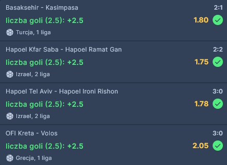 23.12.2024 kupon ako 11.49