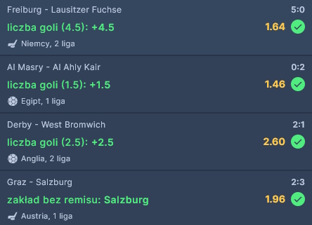 26.12.2024 gotowe kupony ako 12.20