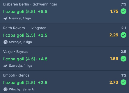 28.12.2024 kupon ako 17.97