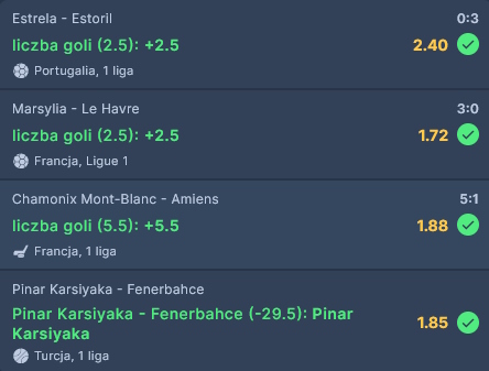 05.01.2025 kupon ako