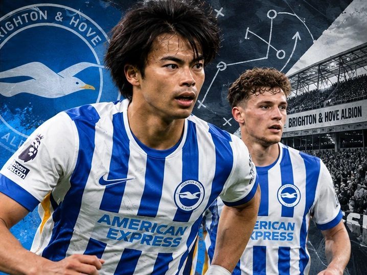 Manchester City - Brighton kursy bukmacherskie 1X2 na 28.10.2026, piłkarze Manchesteru City